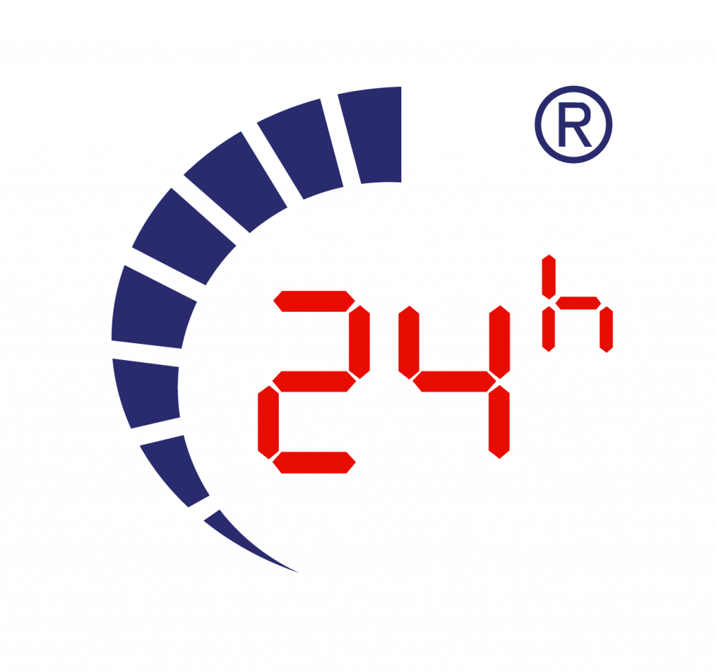 24HTechcare